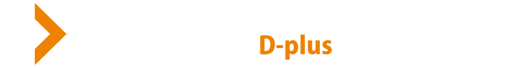 Amazon販売総合管理ツール D-plus(ディープラス)サポートブログ